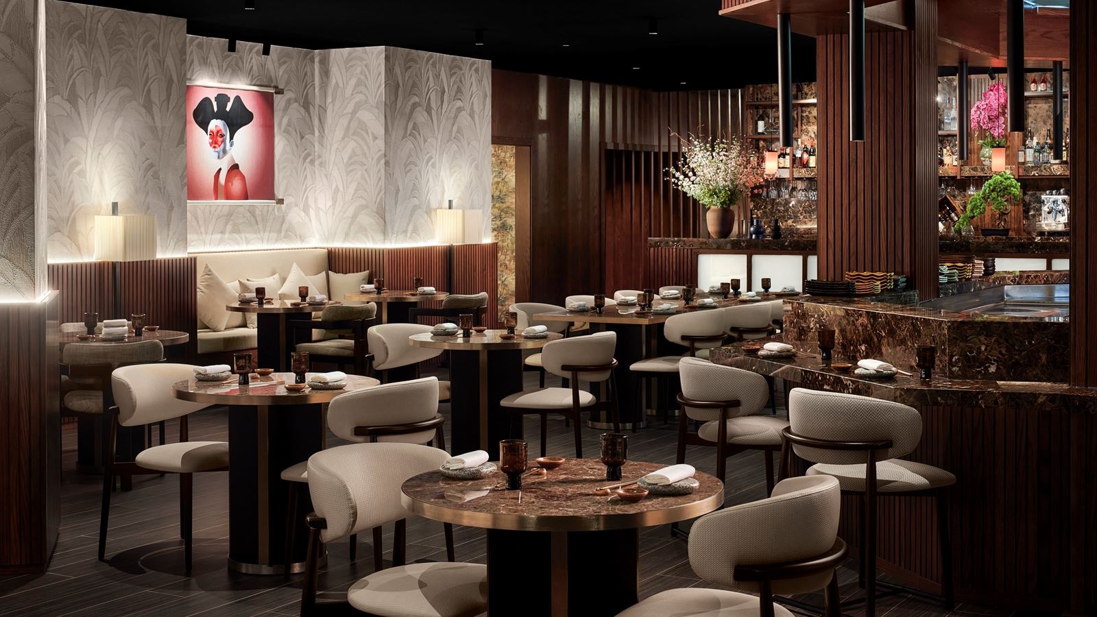 restaurants-yakuza-restaurant