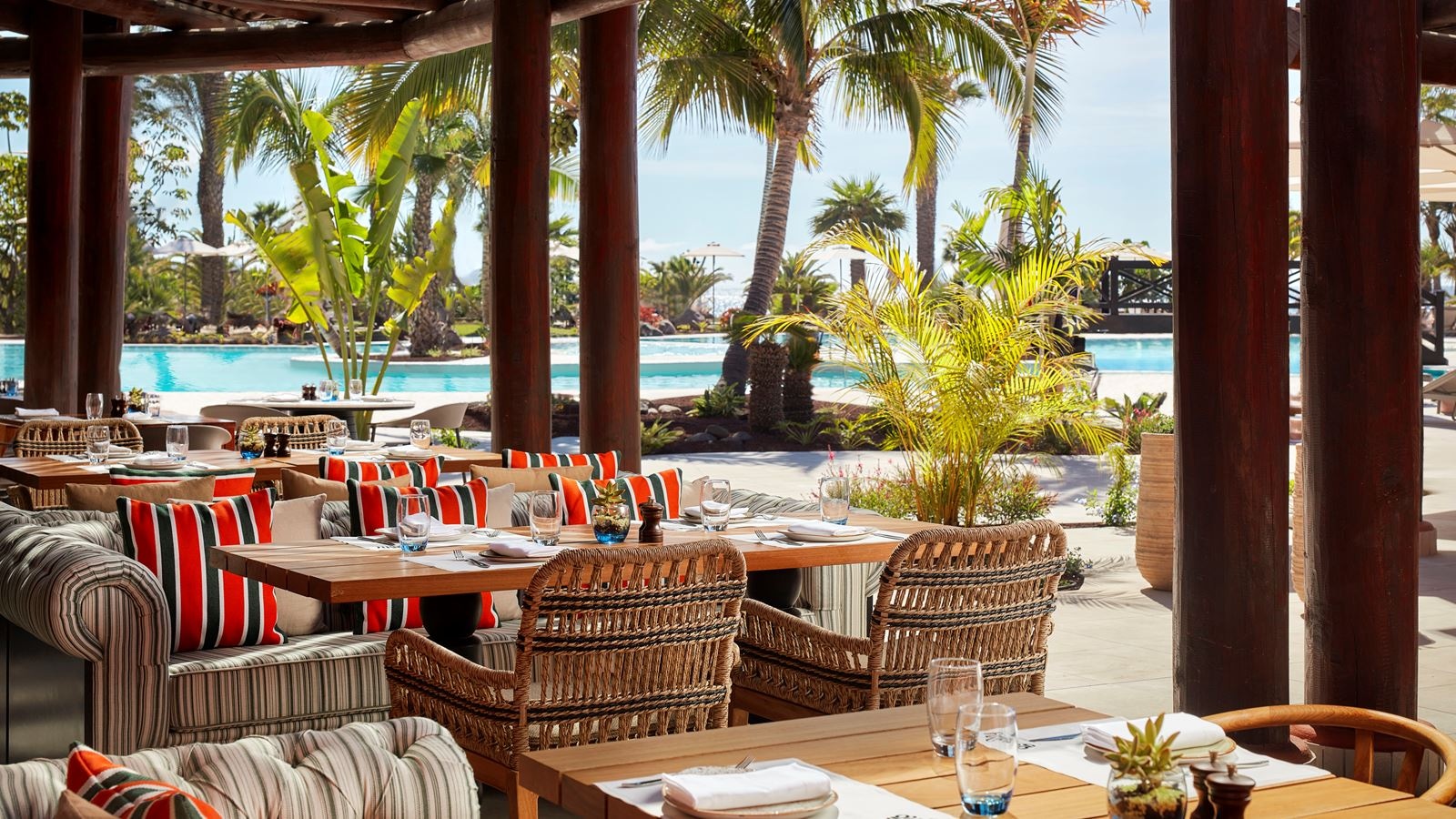 restaurants-guilty-restaurant