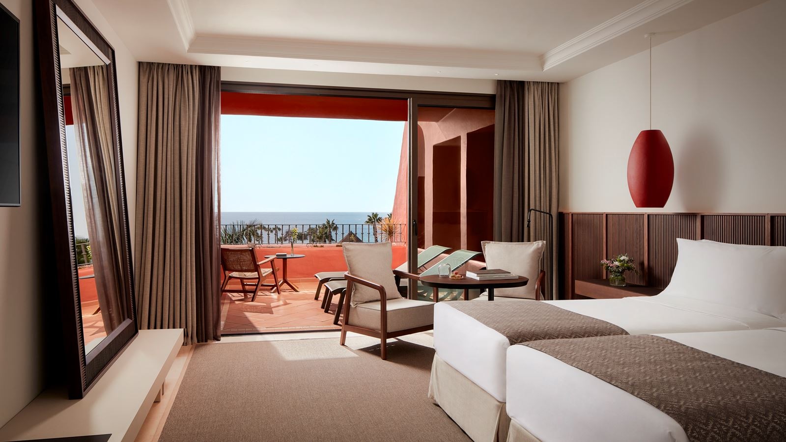 rooms-premium-sea-view-terrace