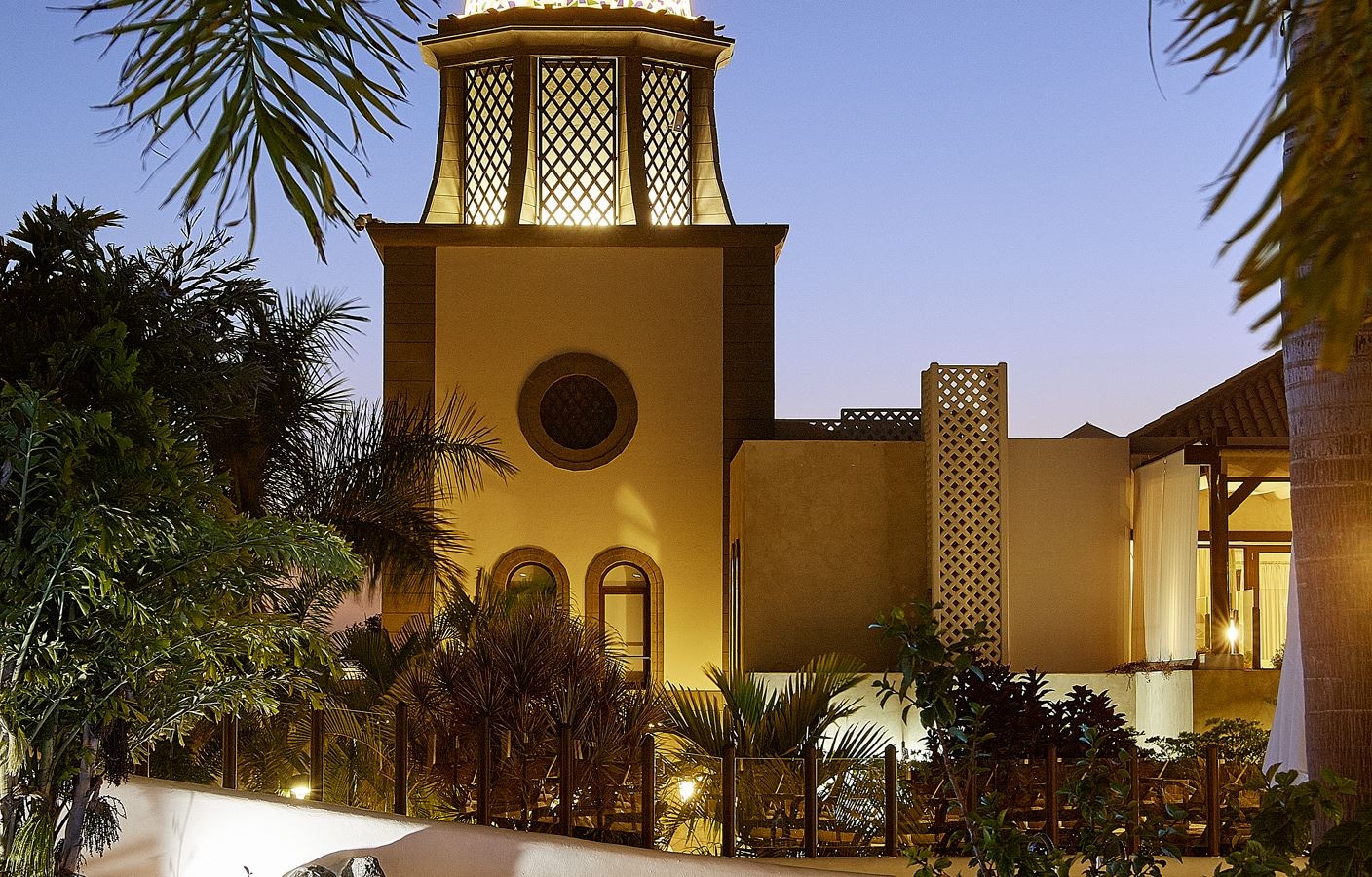 restaurants-la-torre