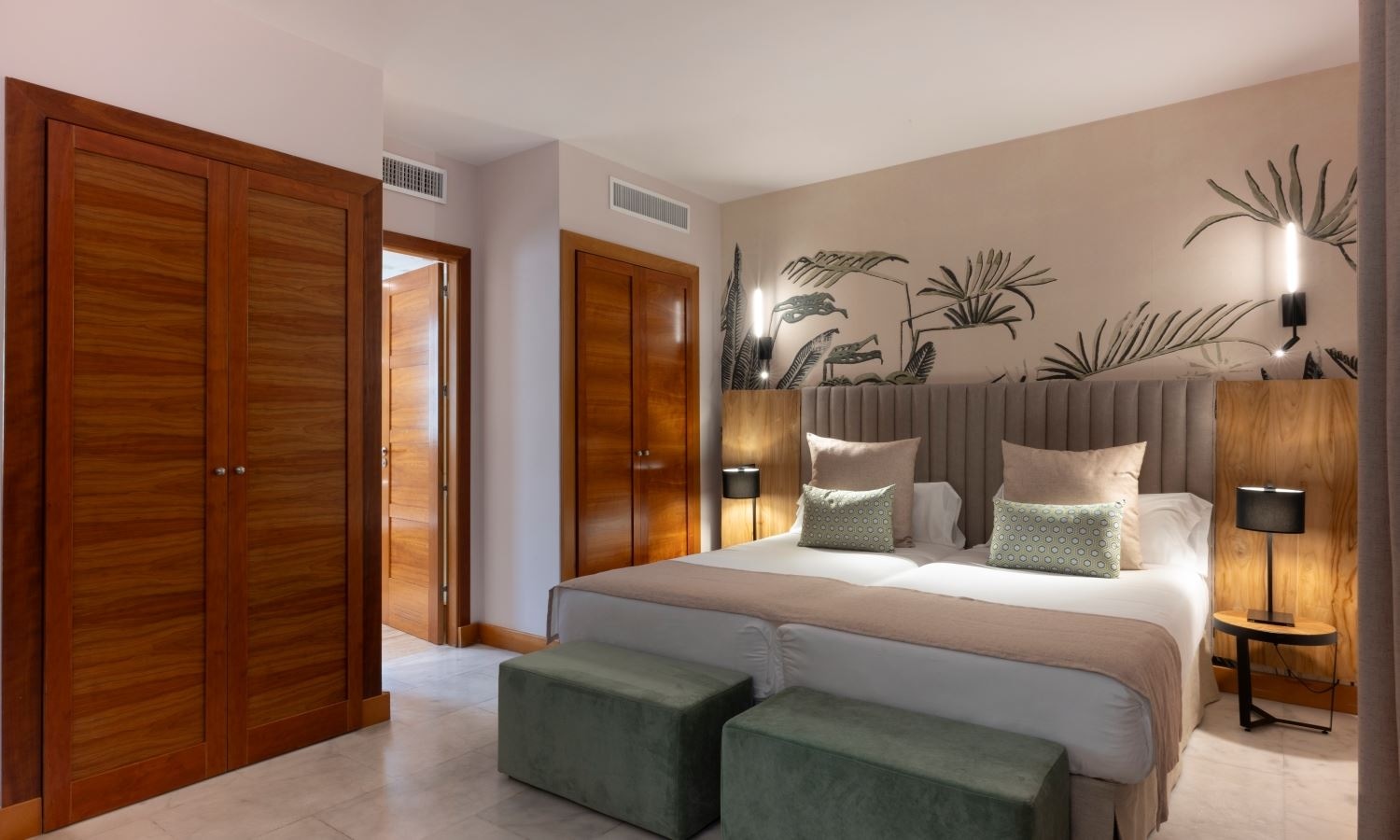 rooms-1-bedroom-villa