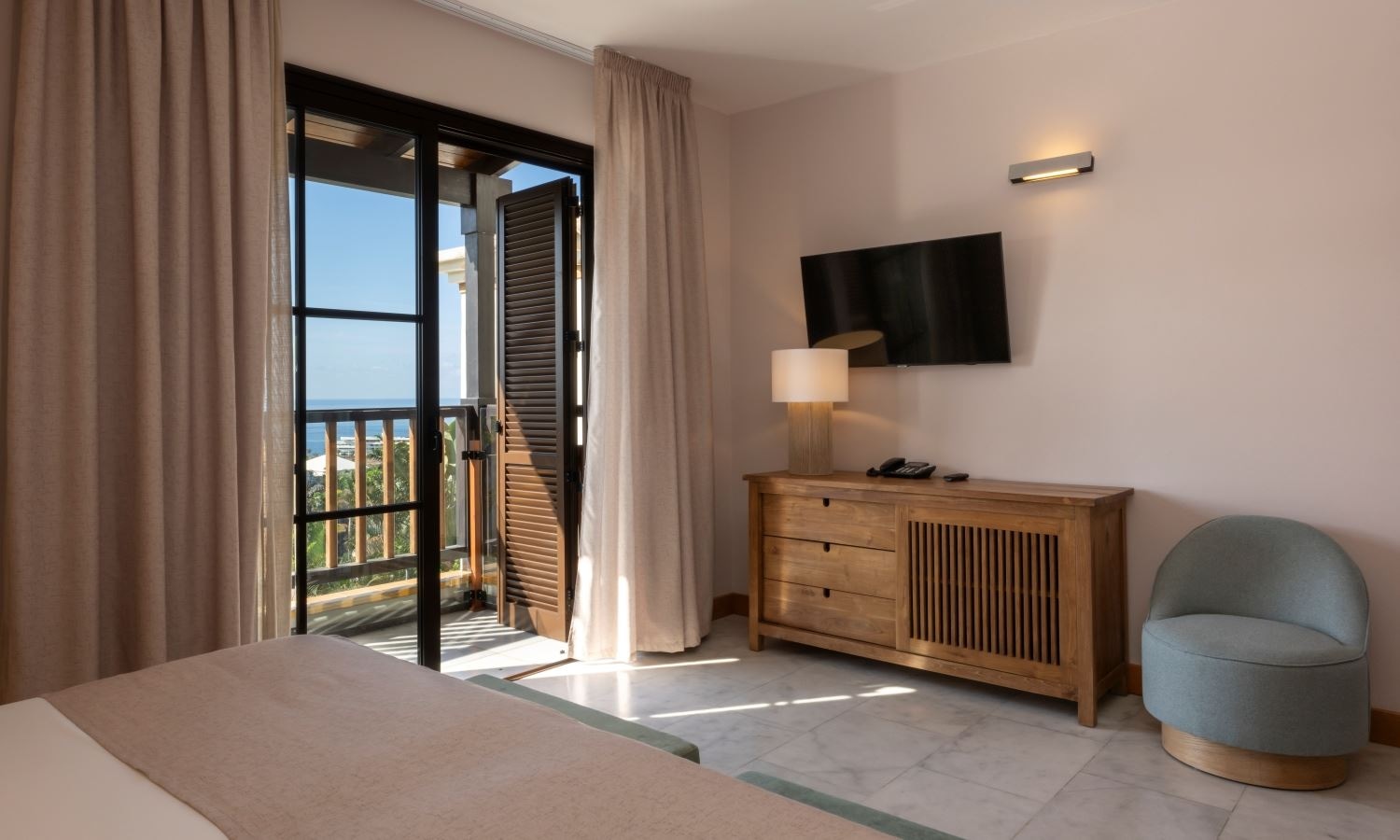 rooms-1-bedroom-villa