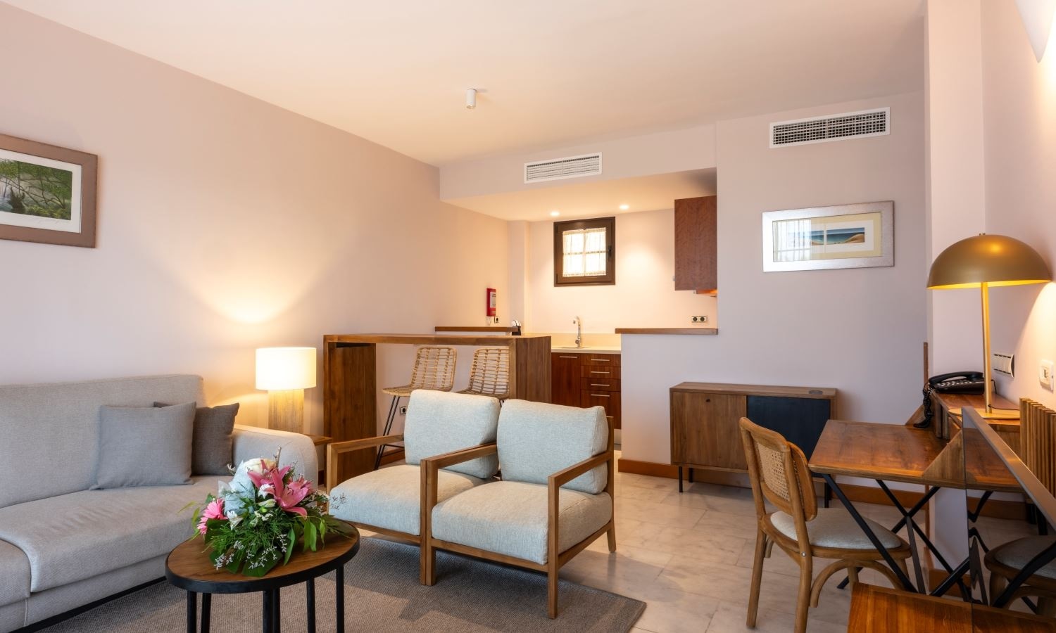 rooms-2-bedroom-villa