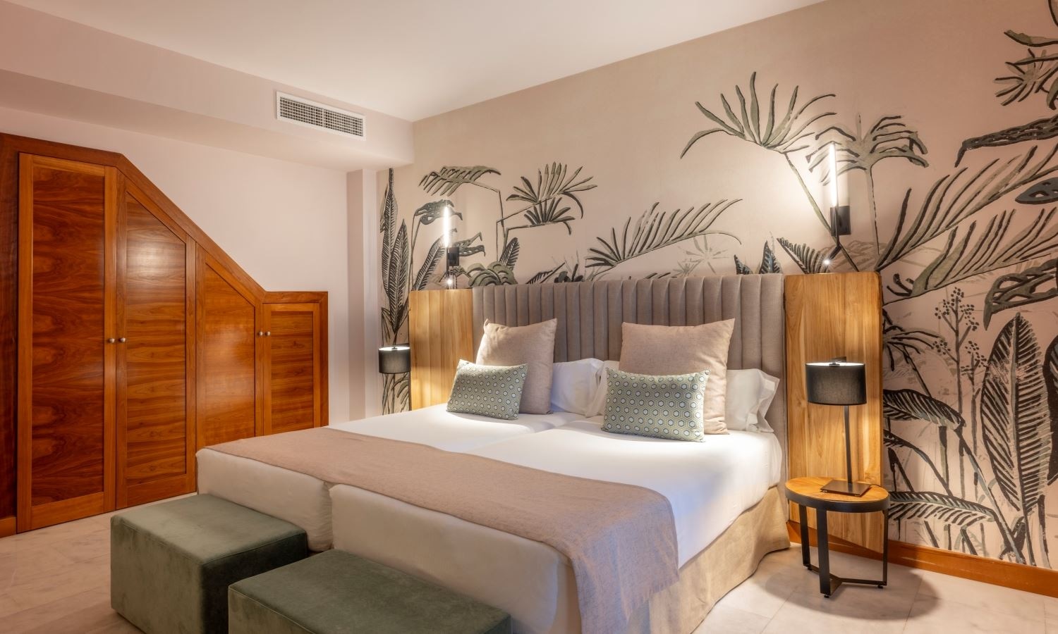 rooms-2-bedroom-villa