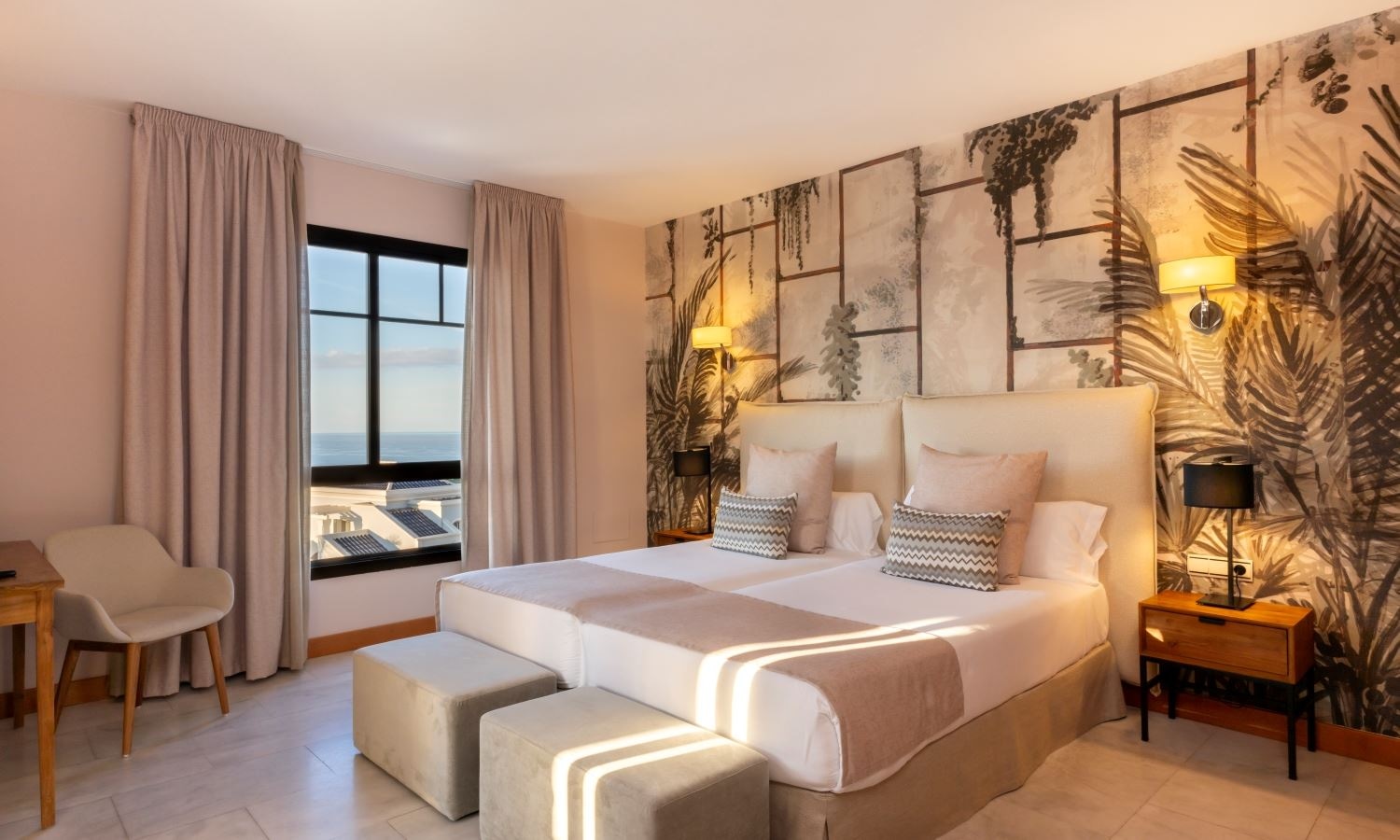 rooms-2-bedroom-villa