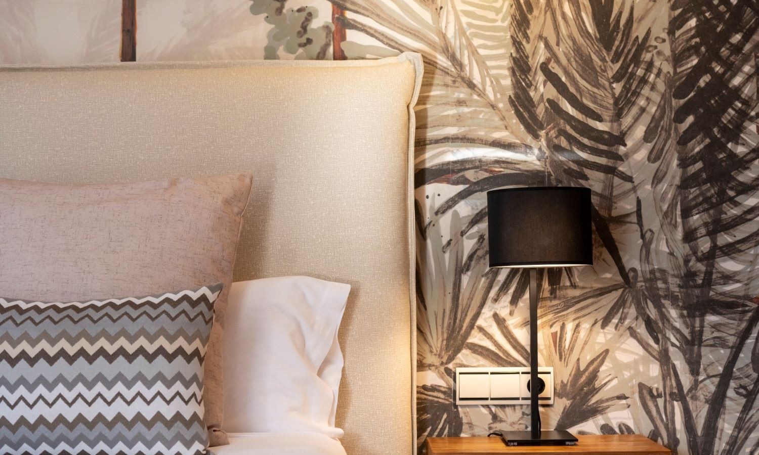 rooms-2-bedroom-villa