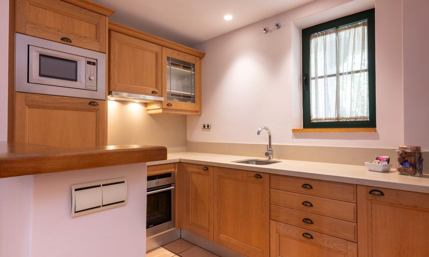 rooms-3-bedroom-villa-with-private-pool