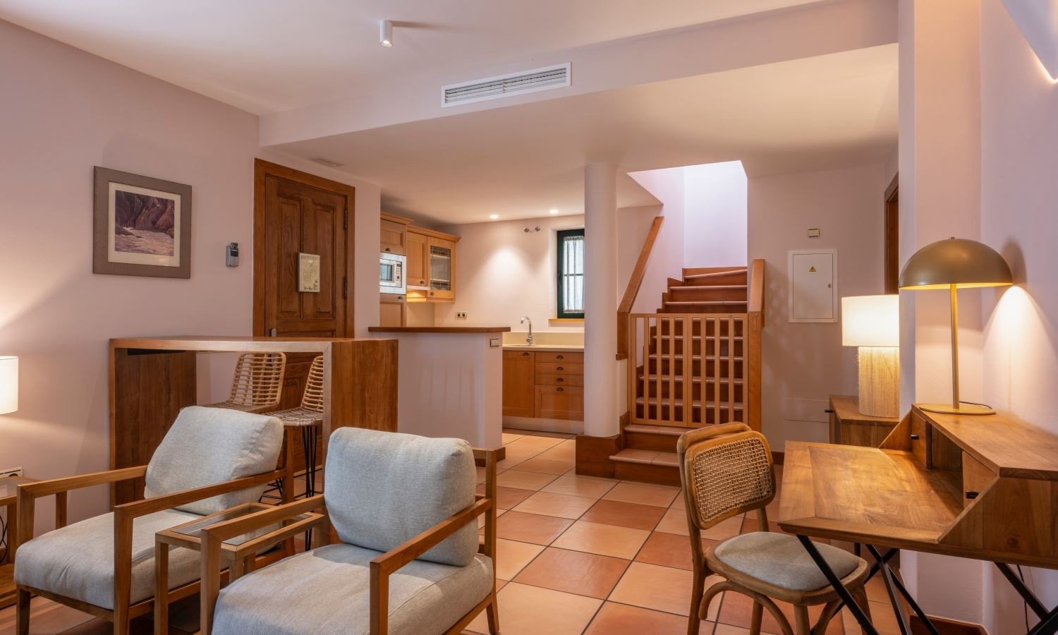 rooms-3-bedroom-villa-with-private-pool