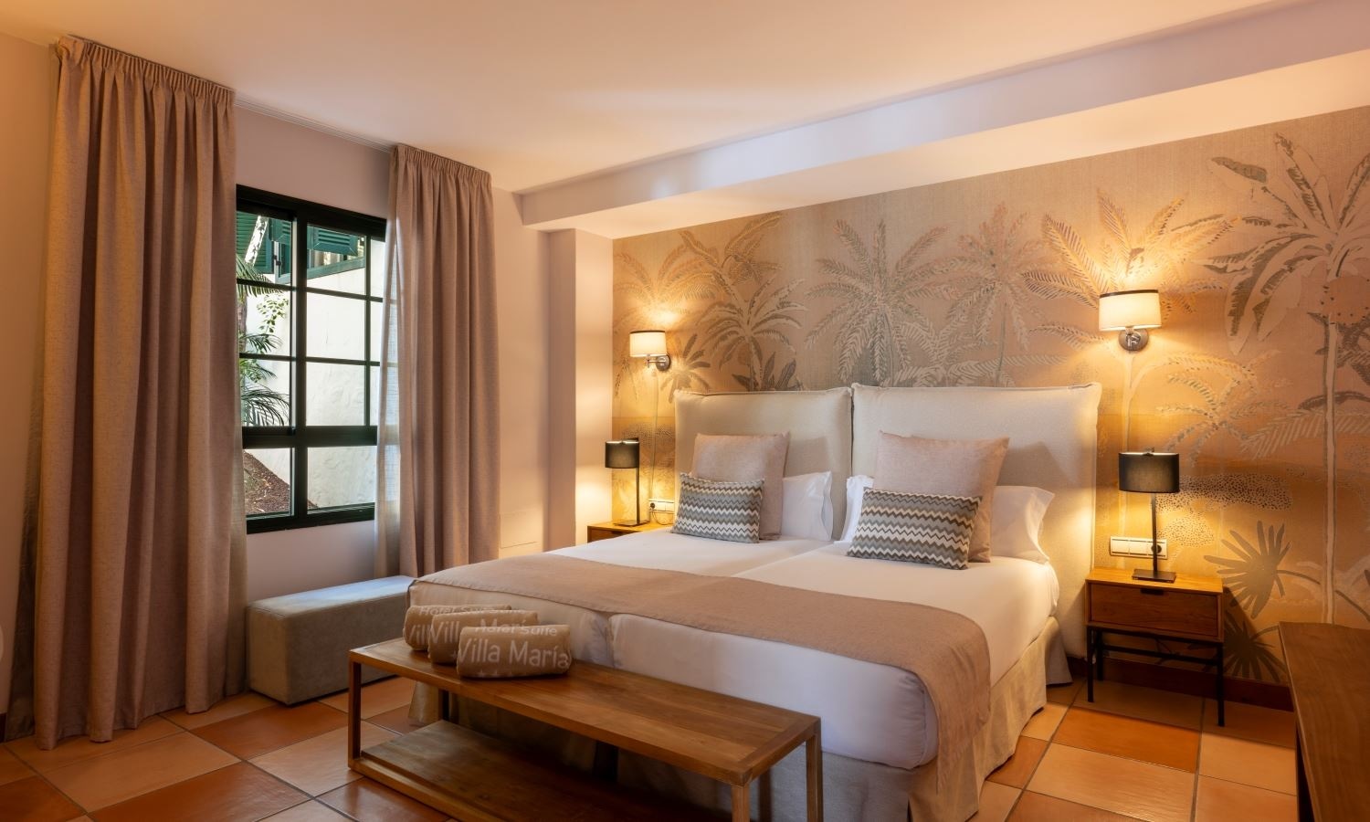 rooms-3-bedroom-villa-with-private-pool