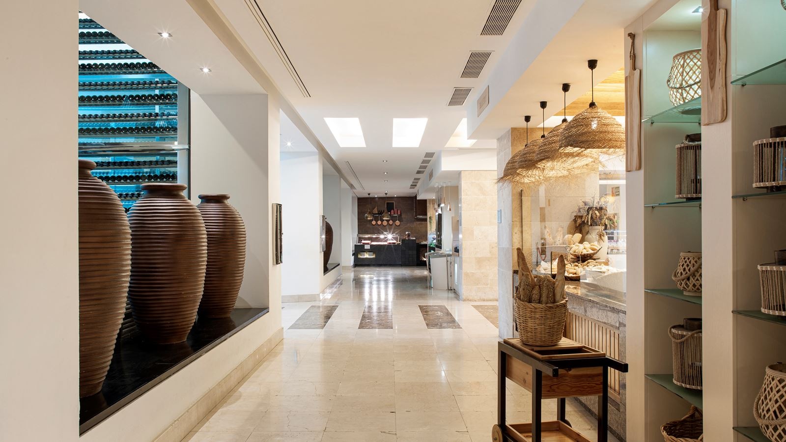 restaurants-panguea-food-market