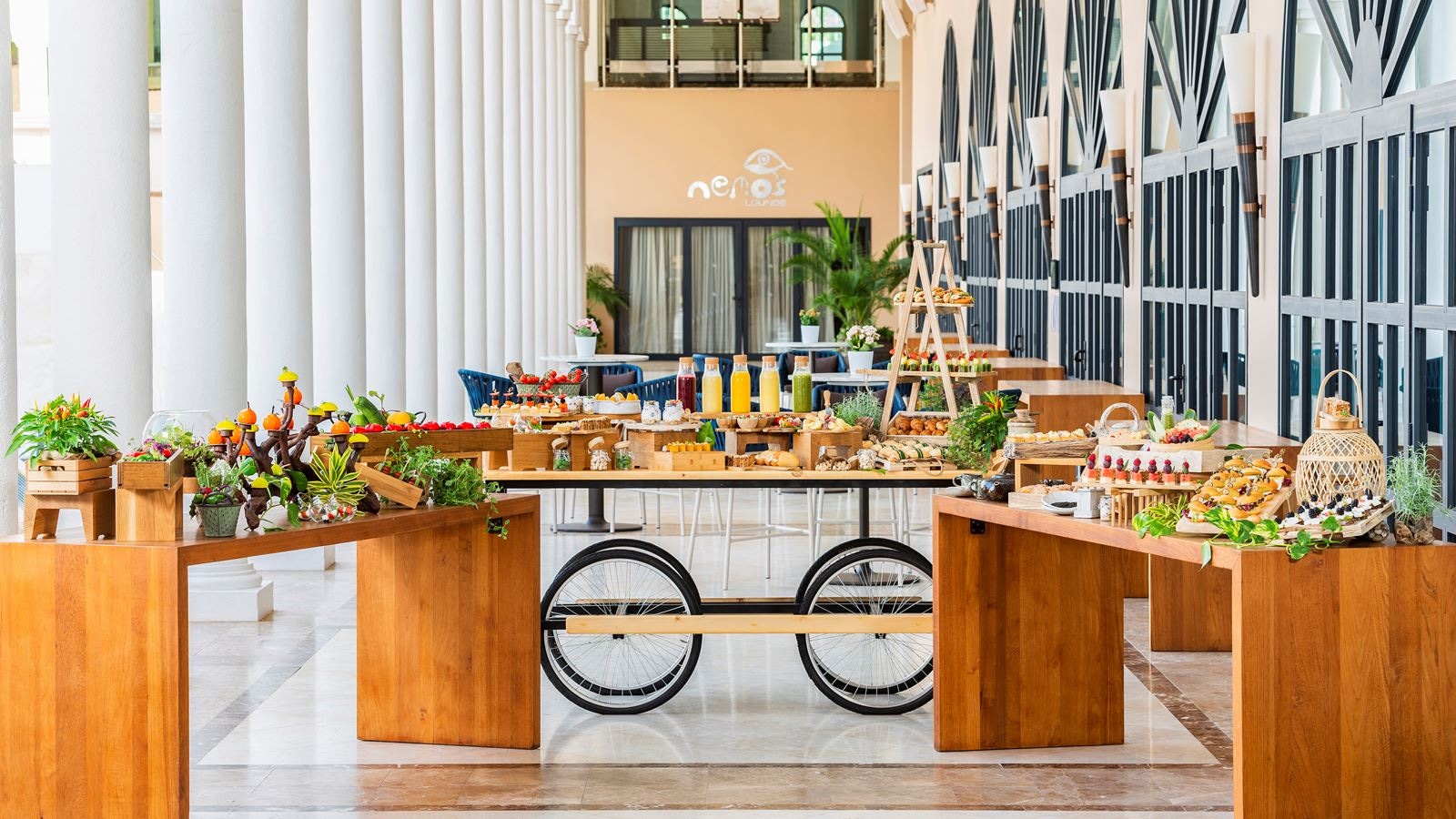 restaurants-restaurants