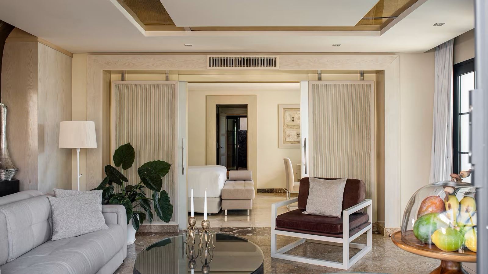 rooms-private-pool-villa-red-level