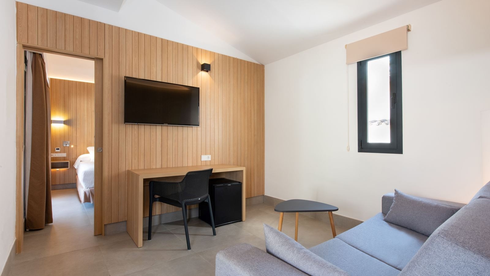 rooms-bungalow-golden