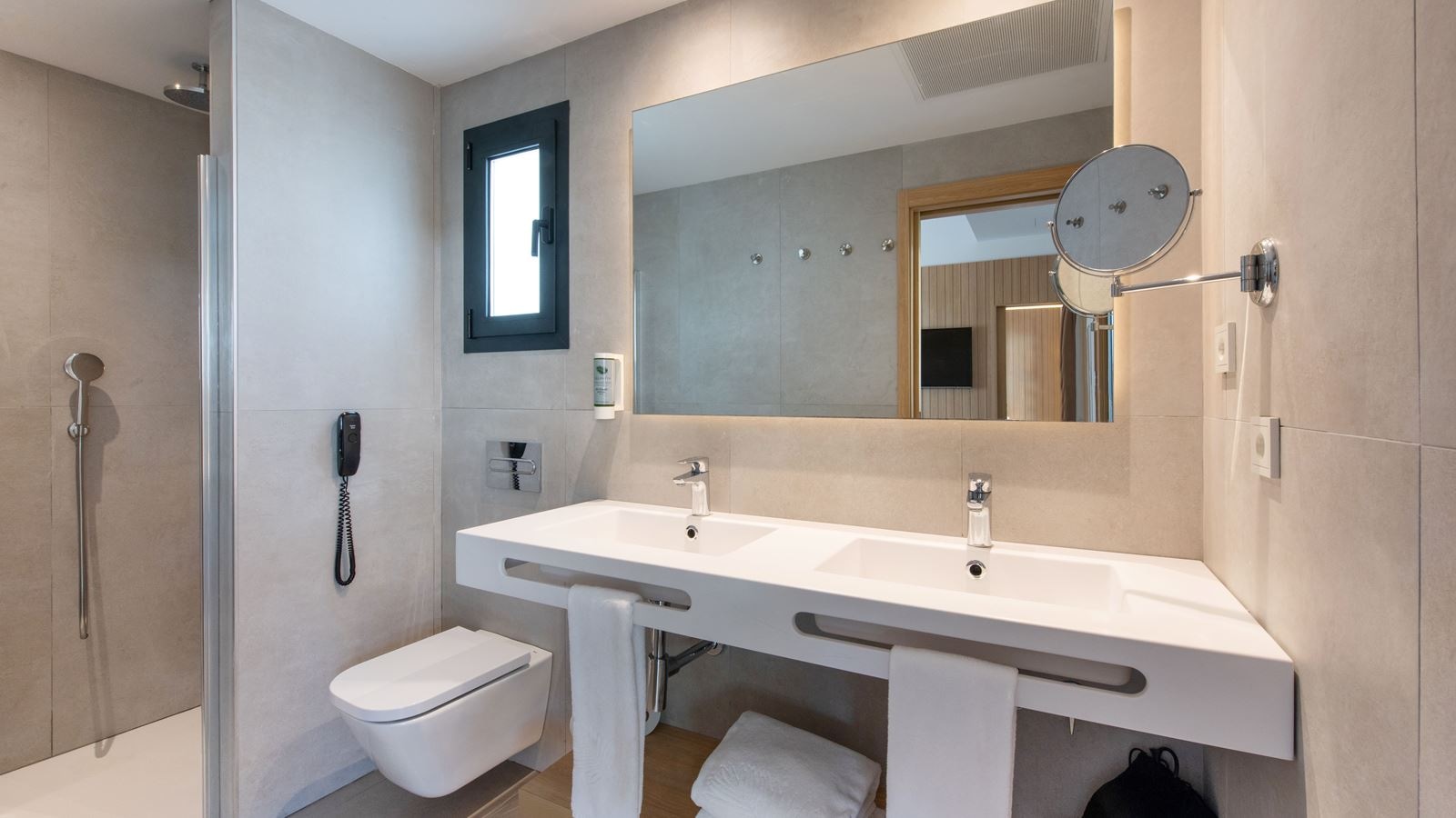 rooms-bungalow-golden