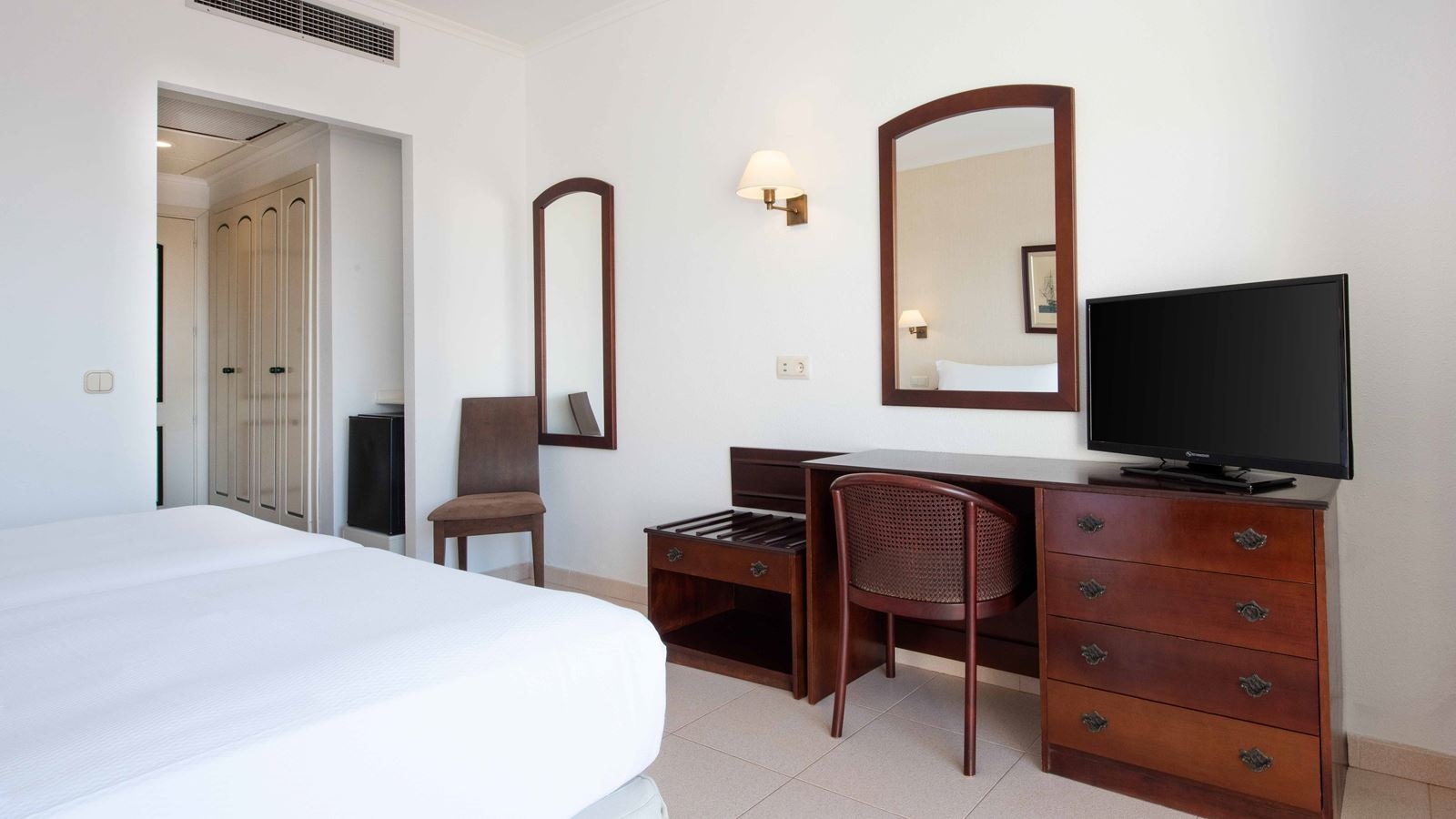 rooms-doble-vista-mar