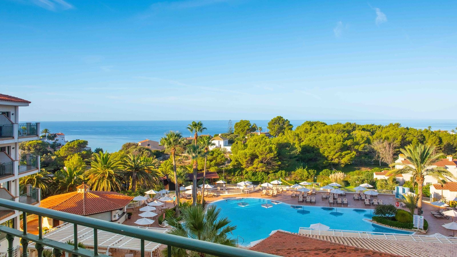 rooms-doble-vista-mar