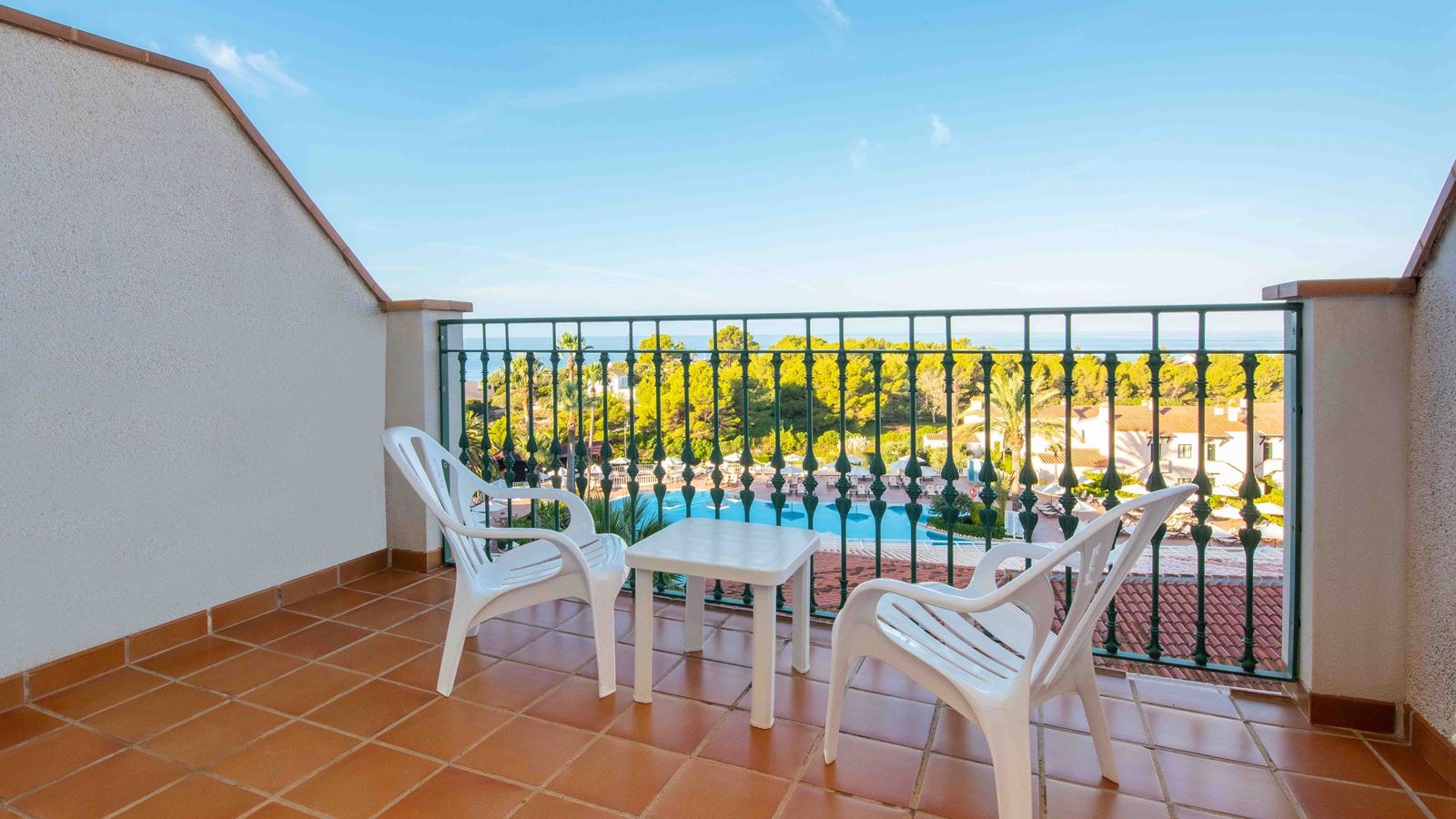 rooms-doble-vista-mar