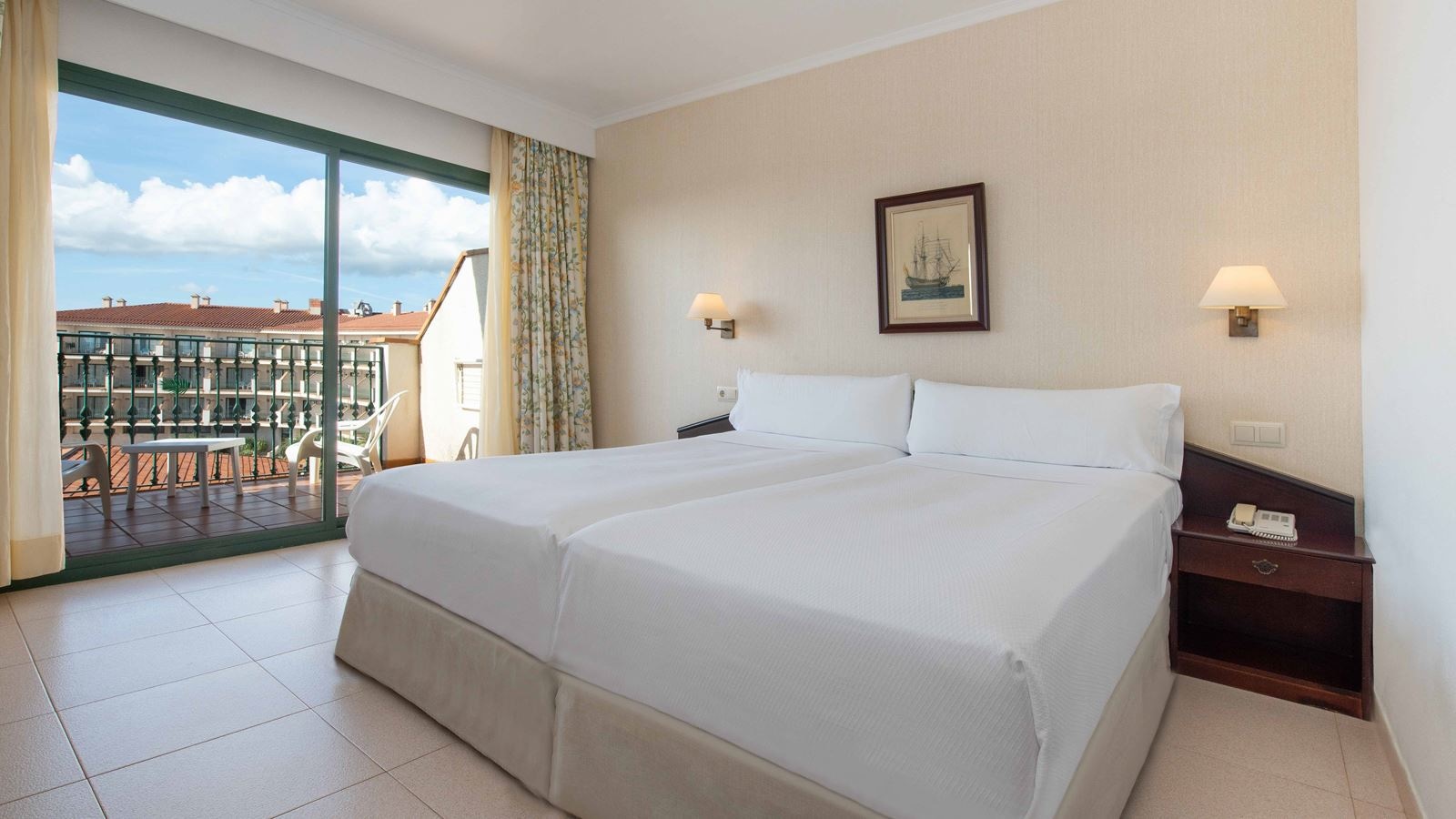 rooms-doble-vista-mar