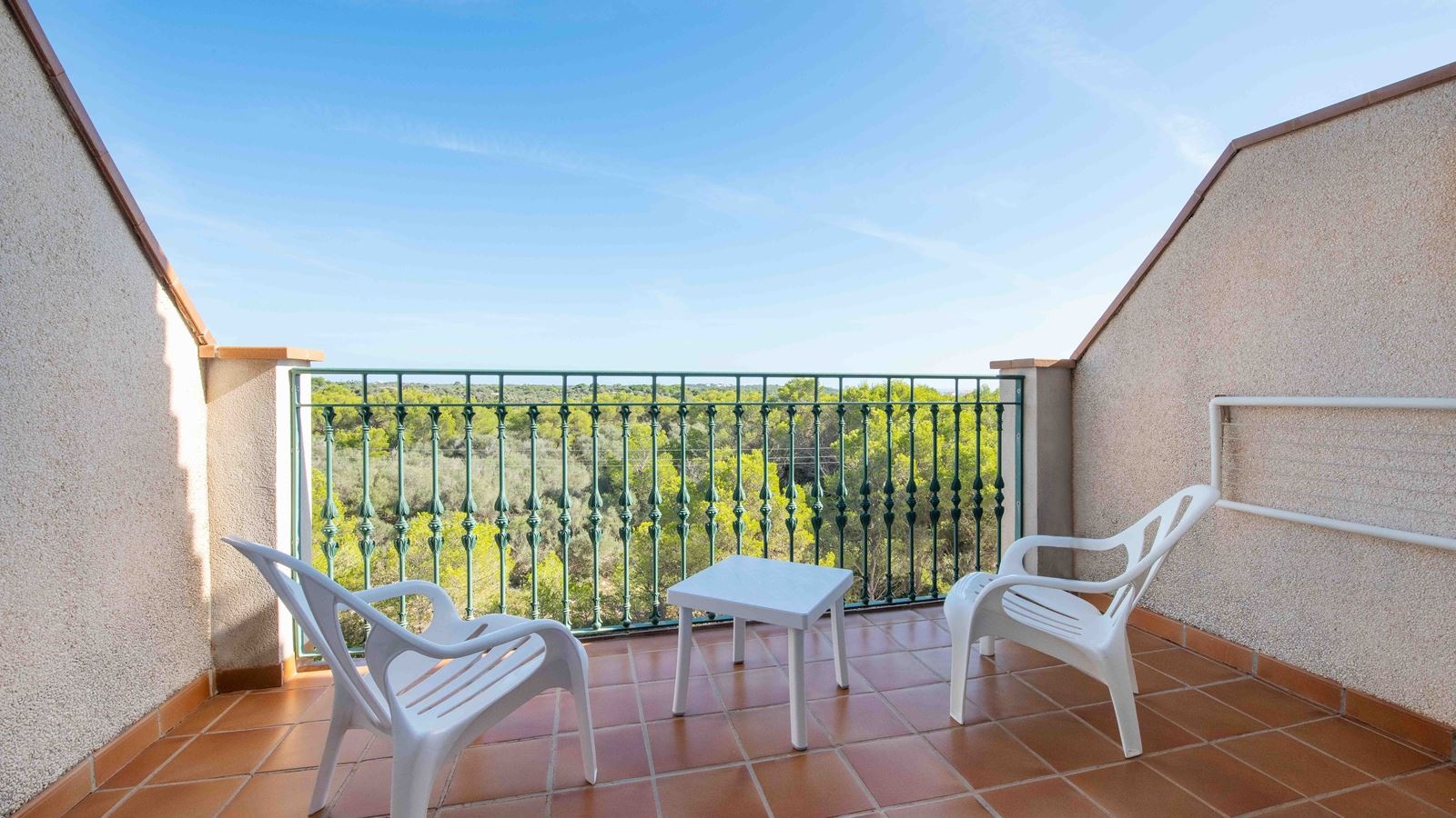 rooms-doble-standard