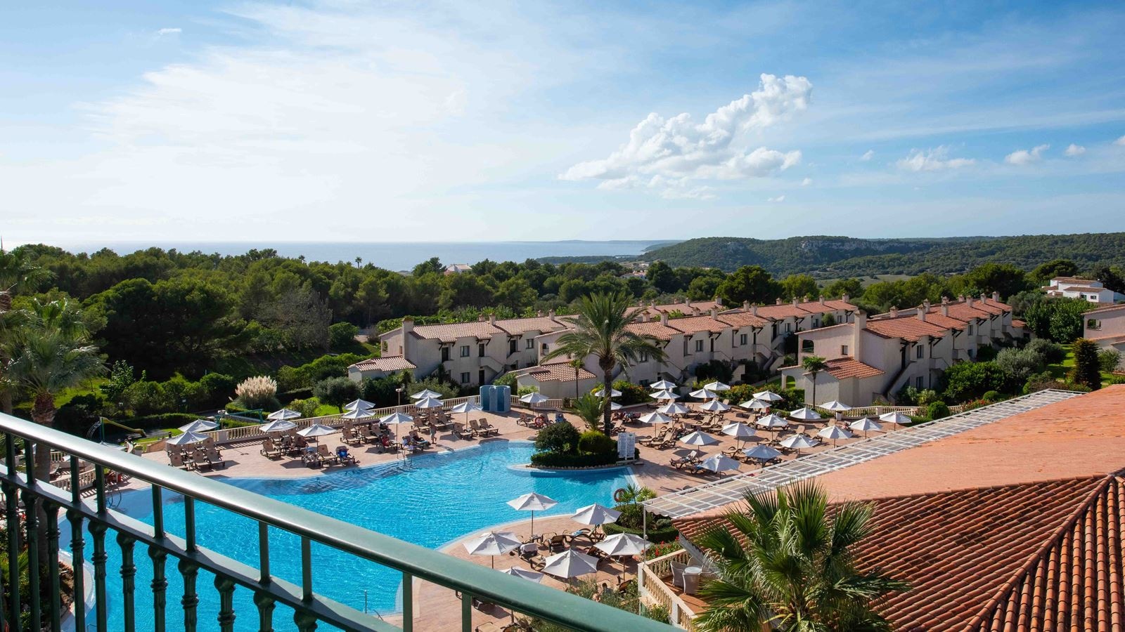 rooms-doble-vista-mar-single-use