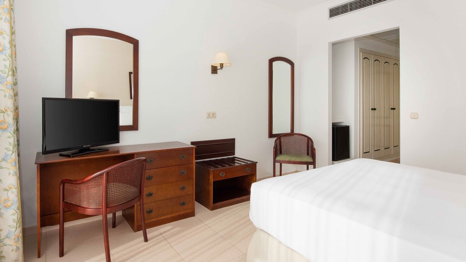 rooms-doble-vista-mar-single-use