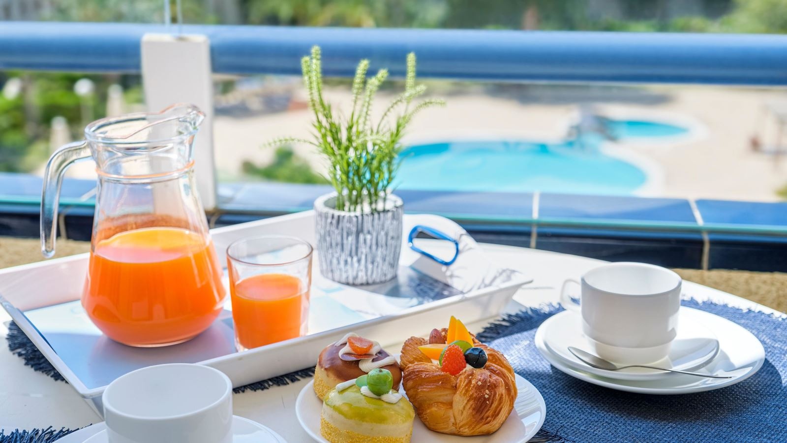 rooms-apartment-24-pax