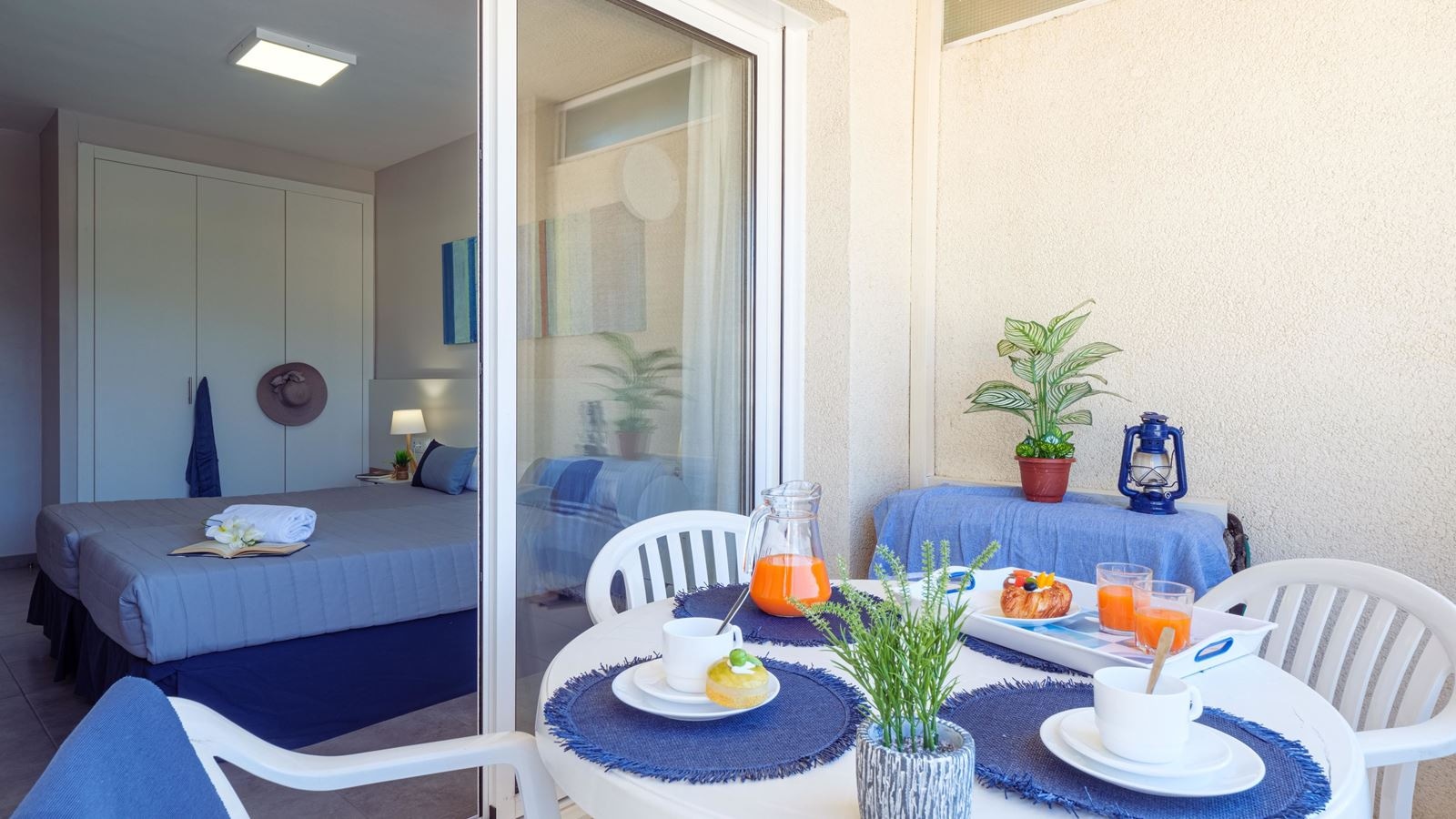 rooms-apartment-24-pax