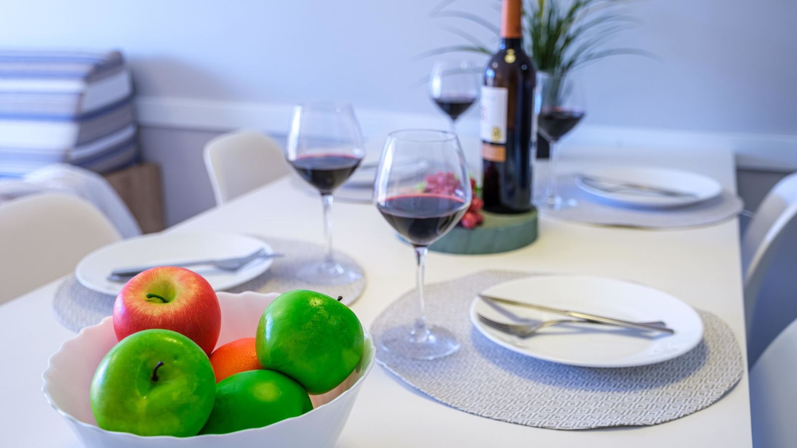 rooms-apartment-24-pax