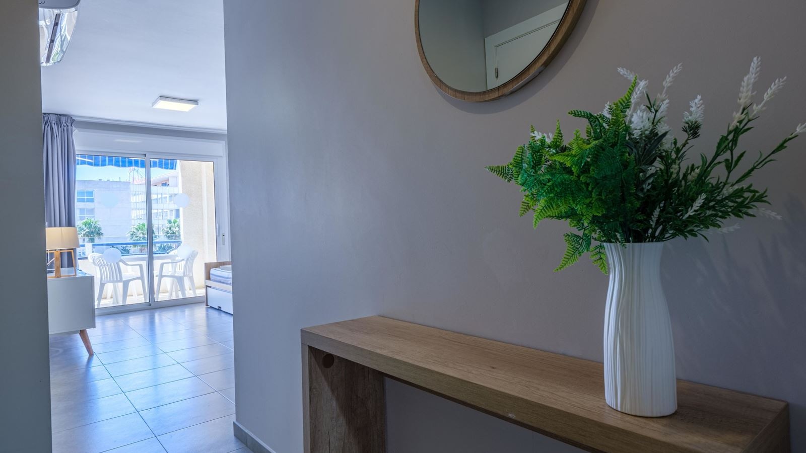 rooms-apartment-24-pax