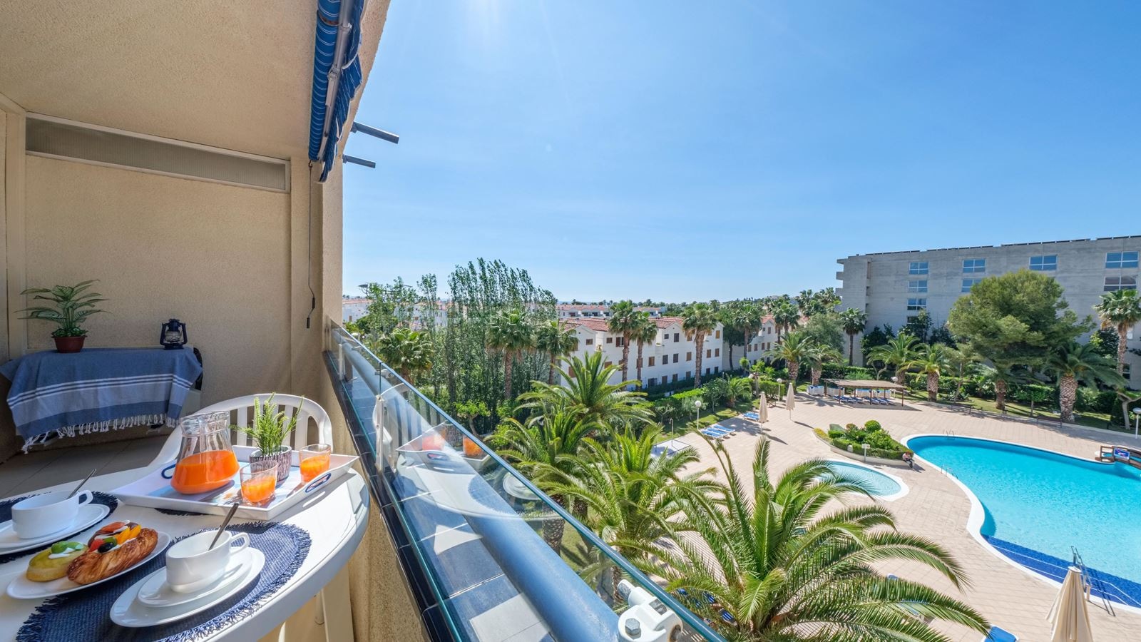 rooms-apartment-46-pax