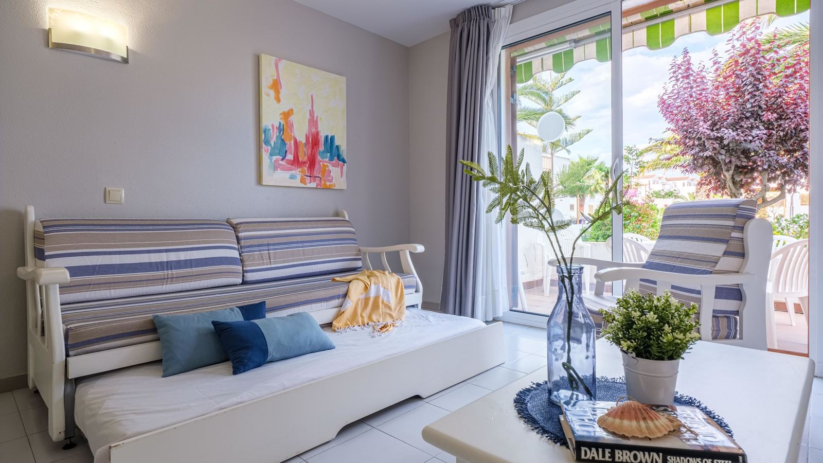 rooms-apartment-46-pax