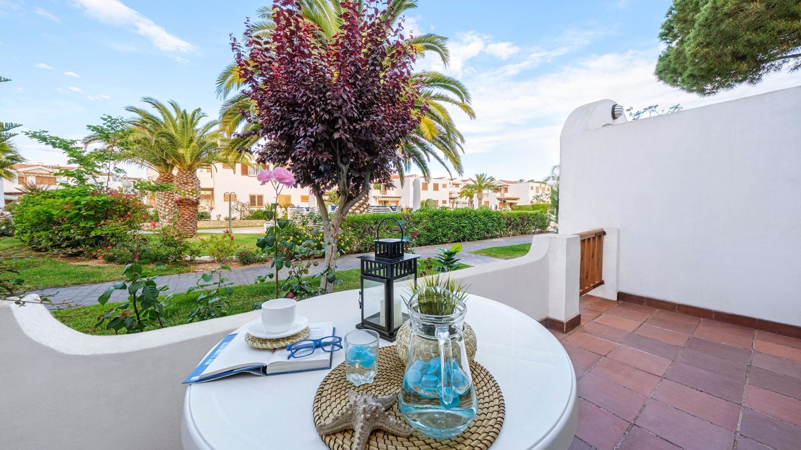 rooms-apartment-46-pax