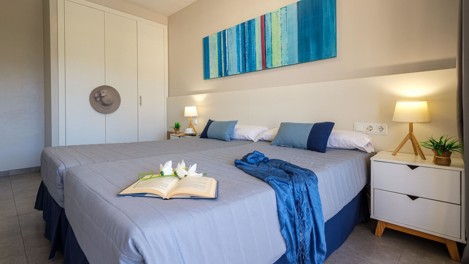 rooms-apartment-46-pax