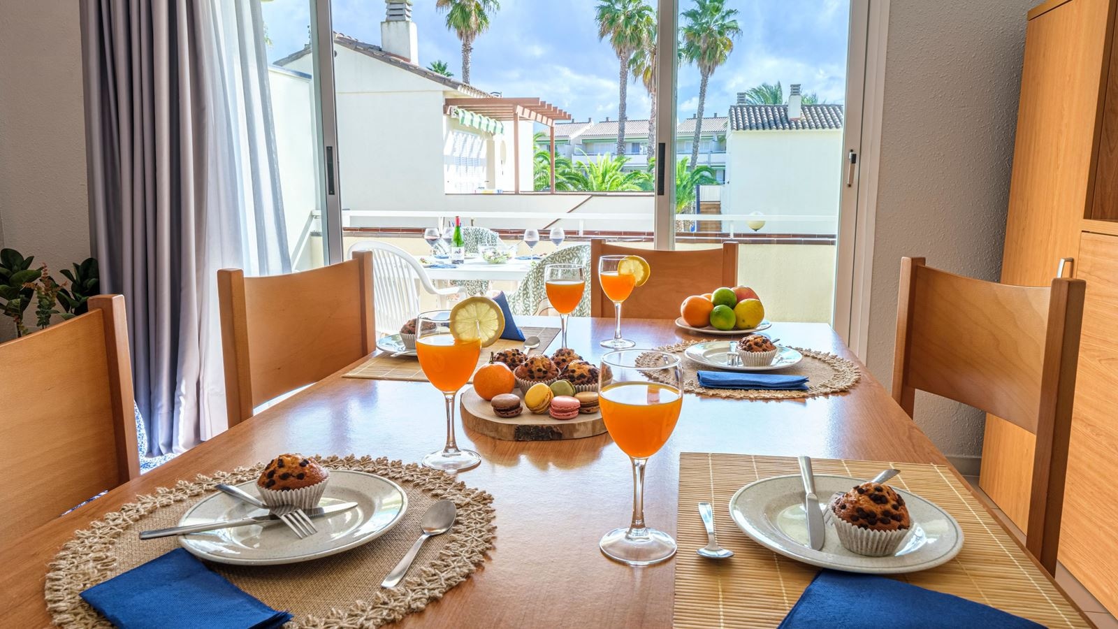 rooms-apartment-46-pax