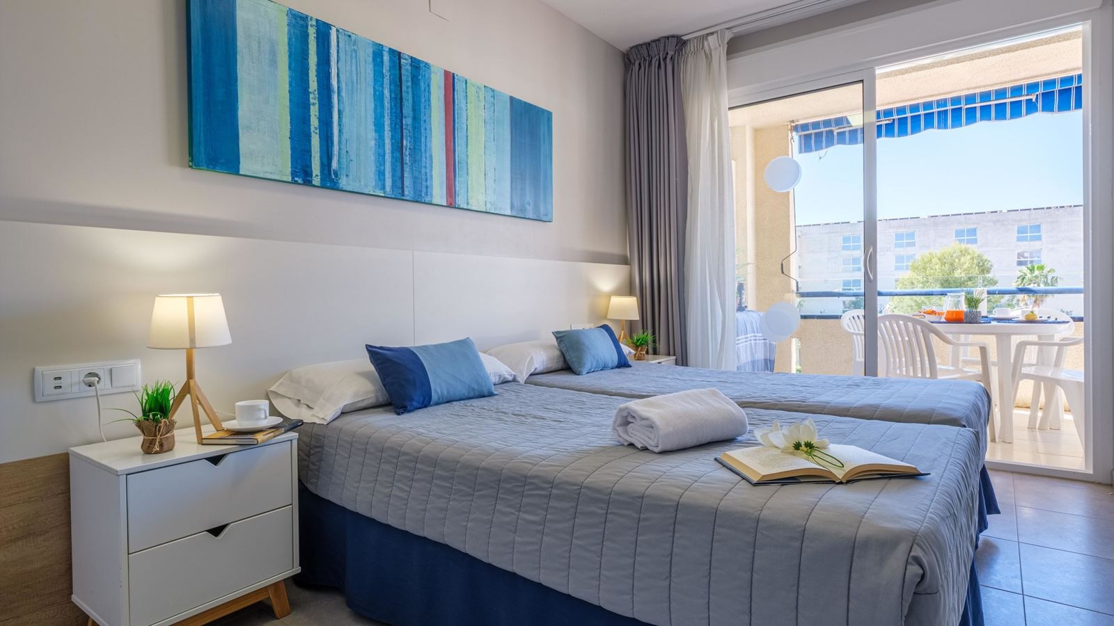 rooms-apartment-46-pax