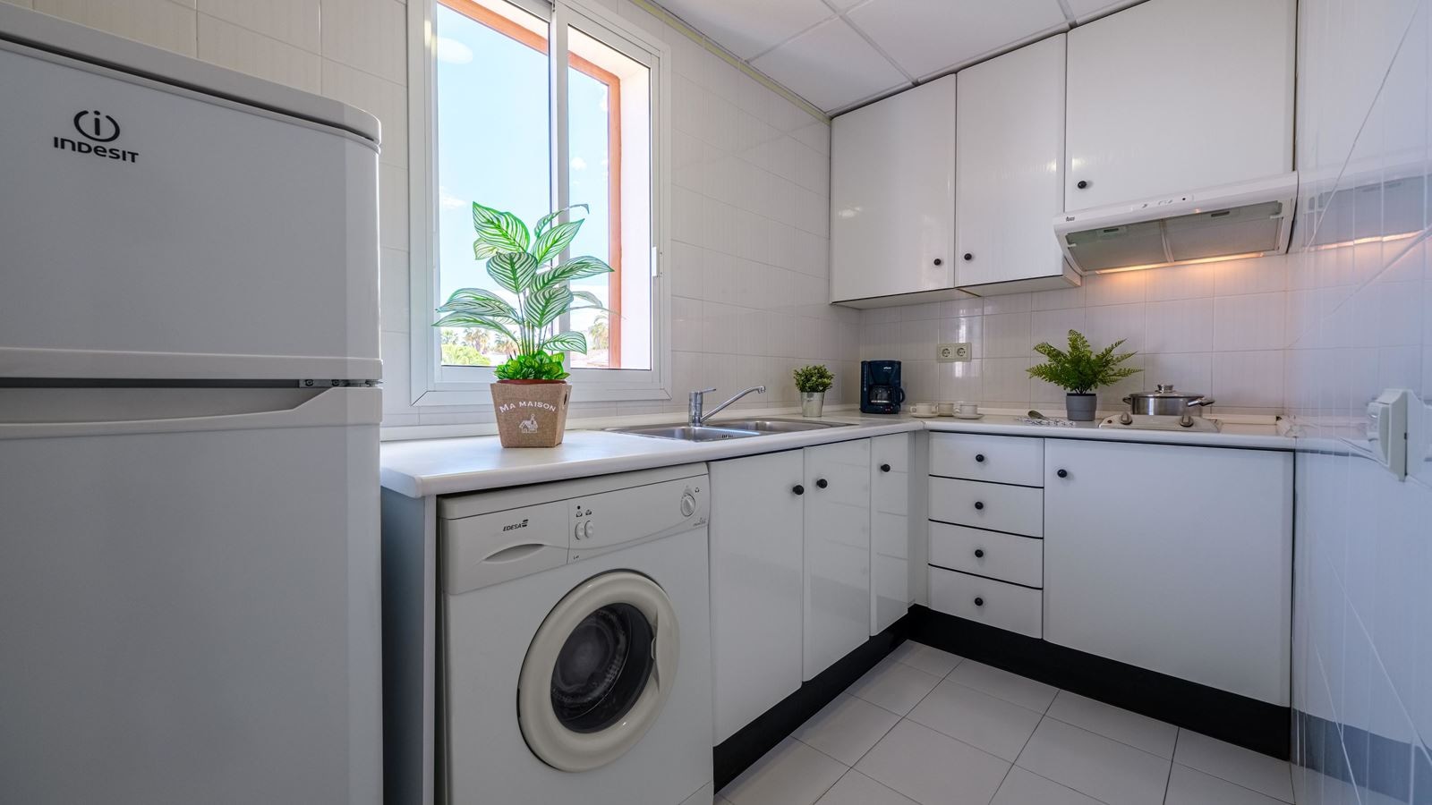 rooms-apartment-46-pax