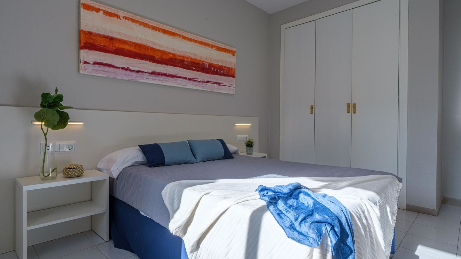 rooms-apartment-46-pax