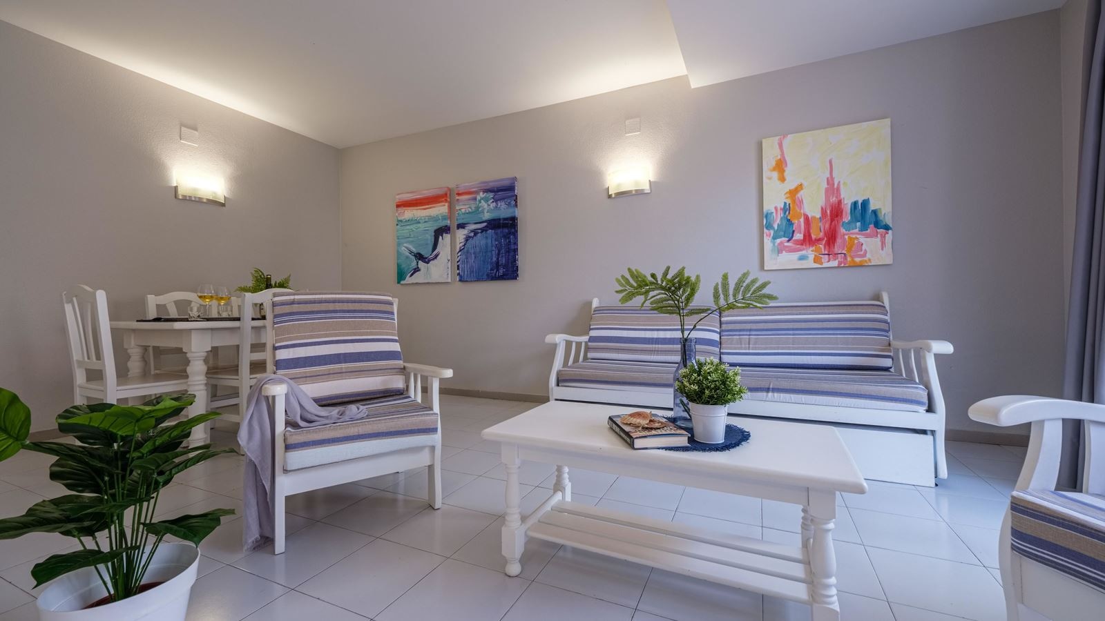 rooms-apartment-46-pax