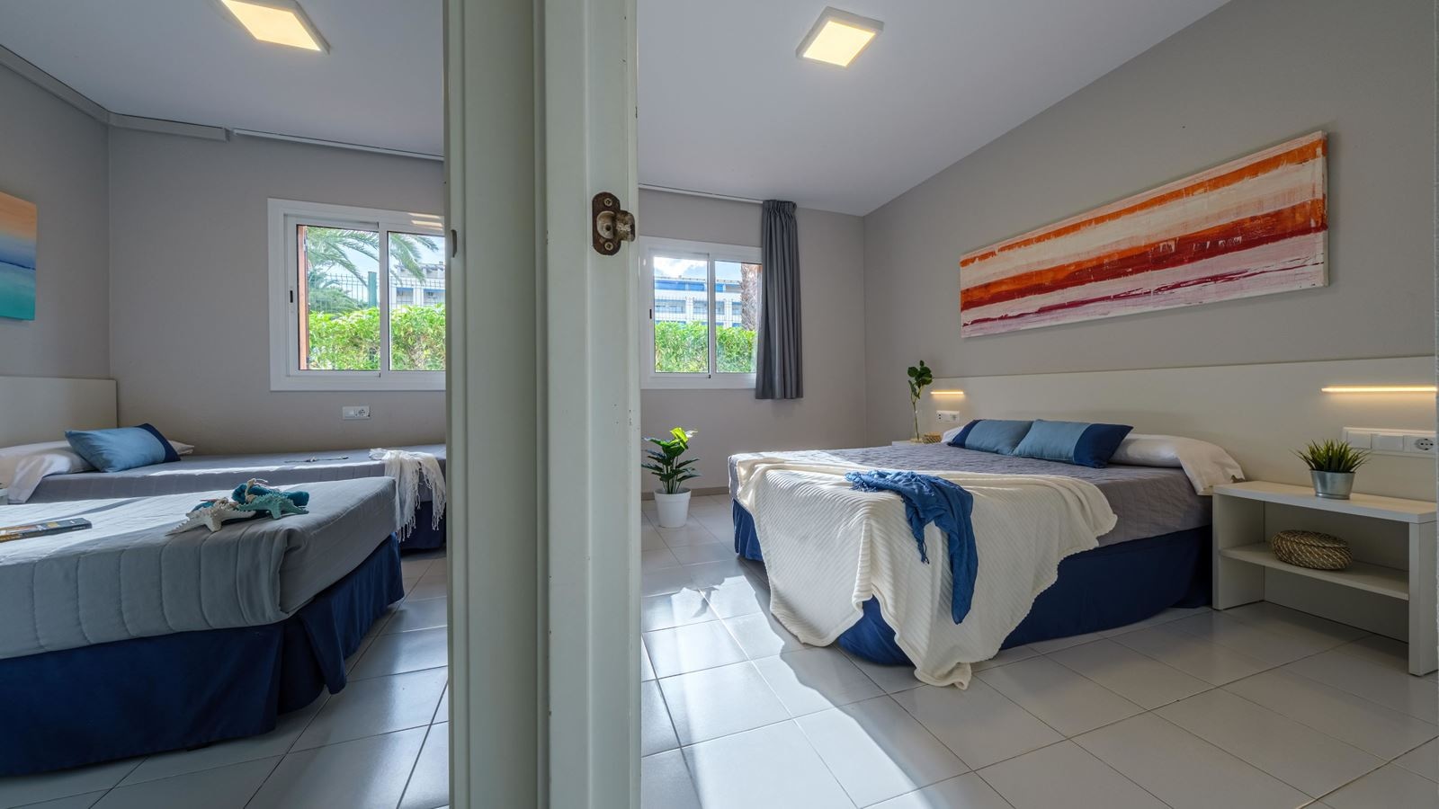 rooms-apartment-46-pax