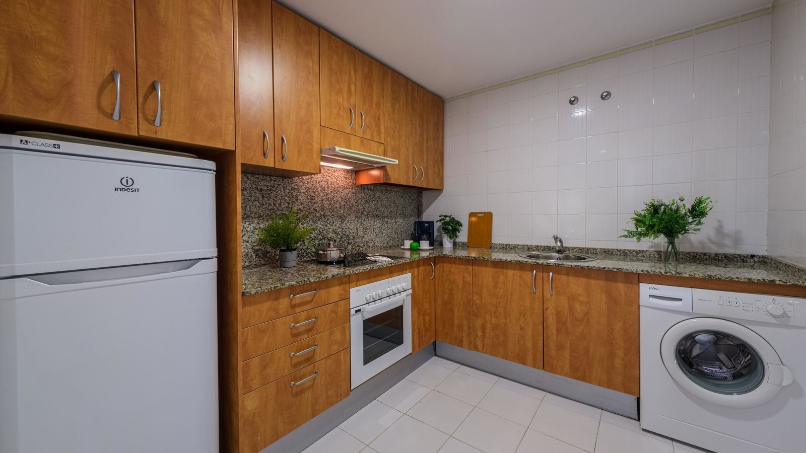 rooms-apartment-46-pax