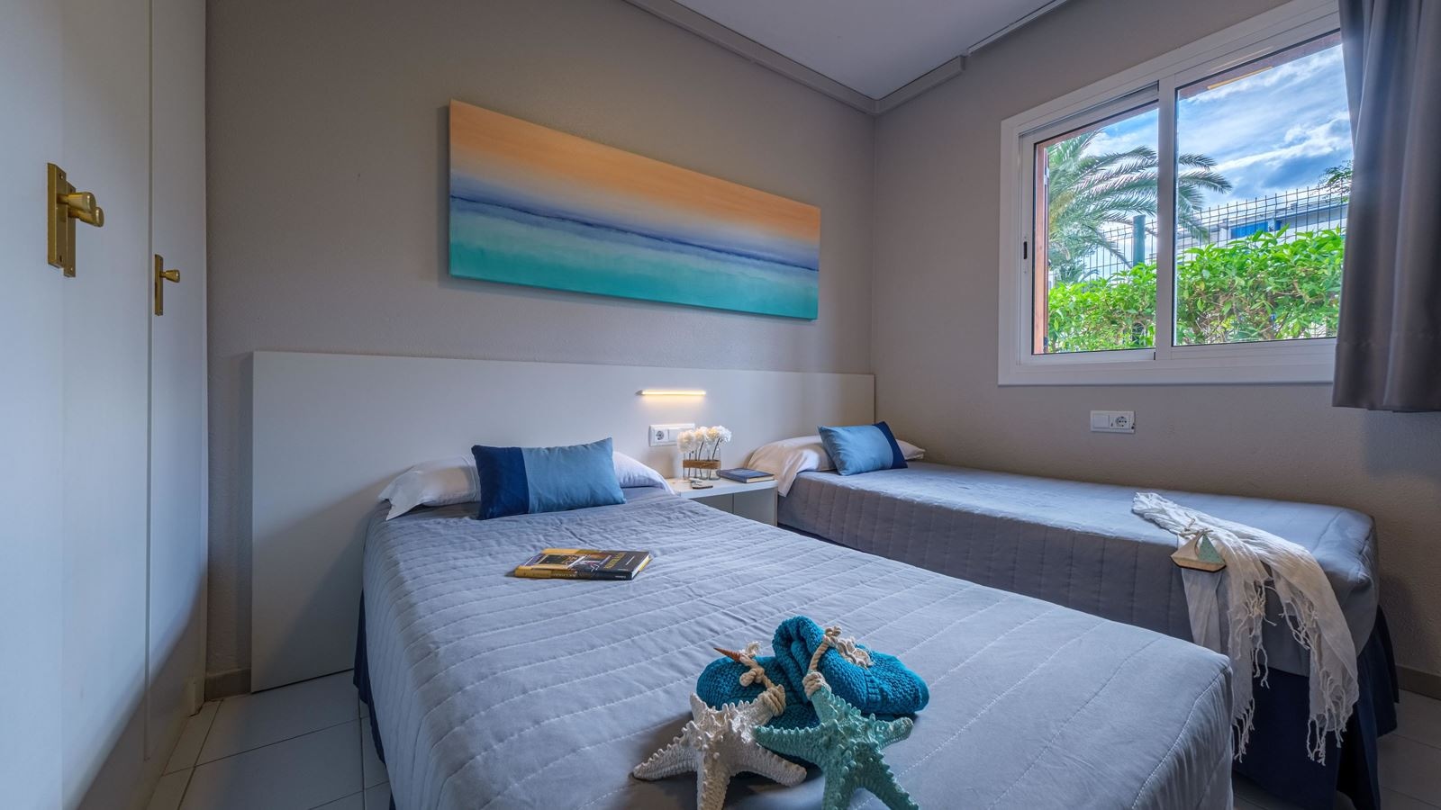 rooms-apartment-46-pax