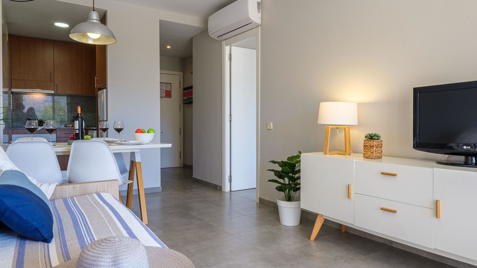 rooms-apartment-46-pax