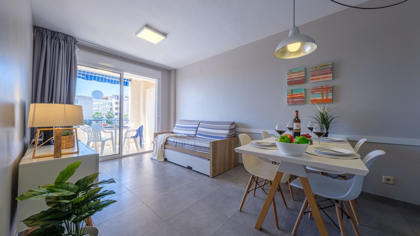 rooms-apartment-46-pax