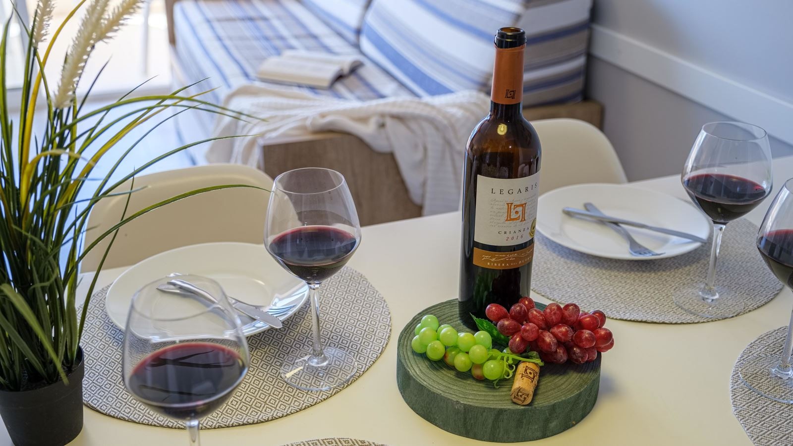 rooms-apartment-46-pax