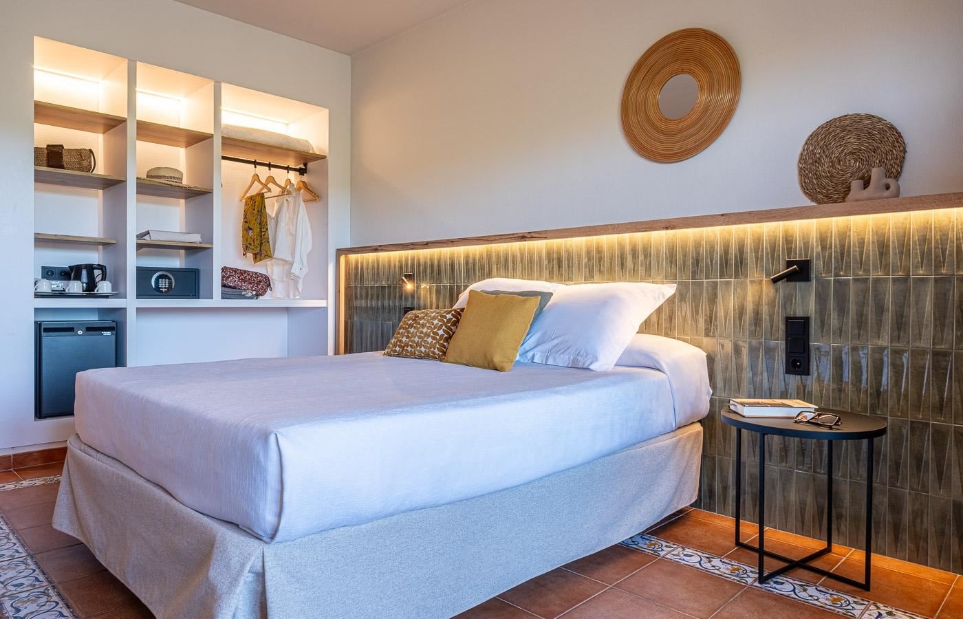 rooms-double-standard-room