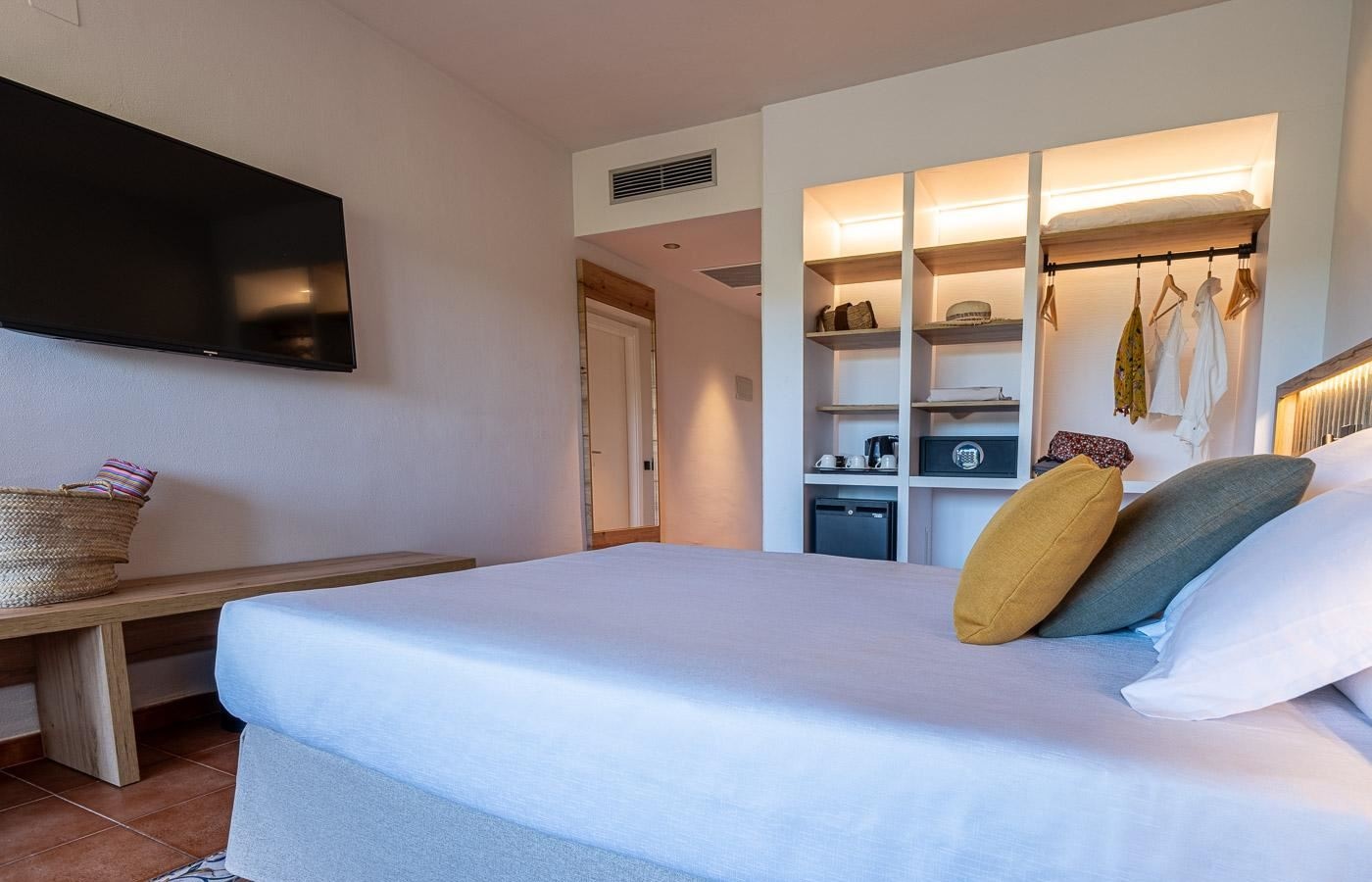 rooms-double-standard-room