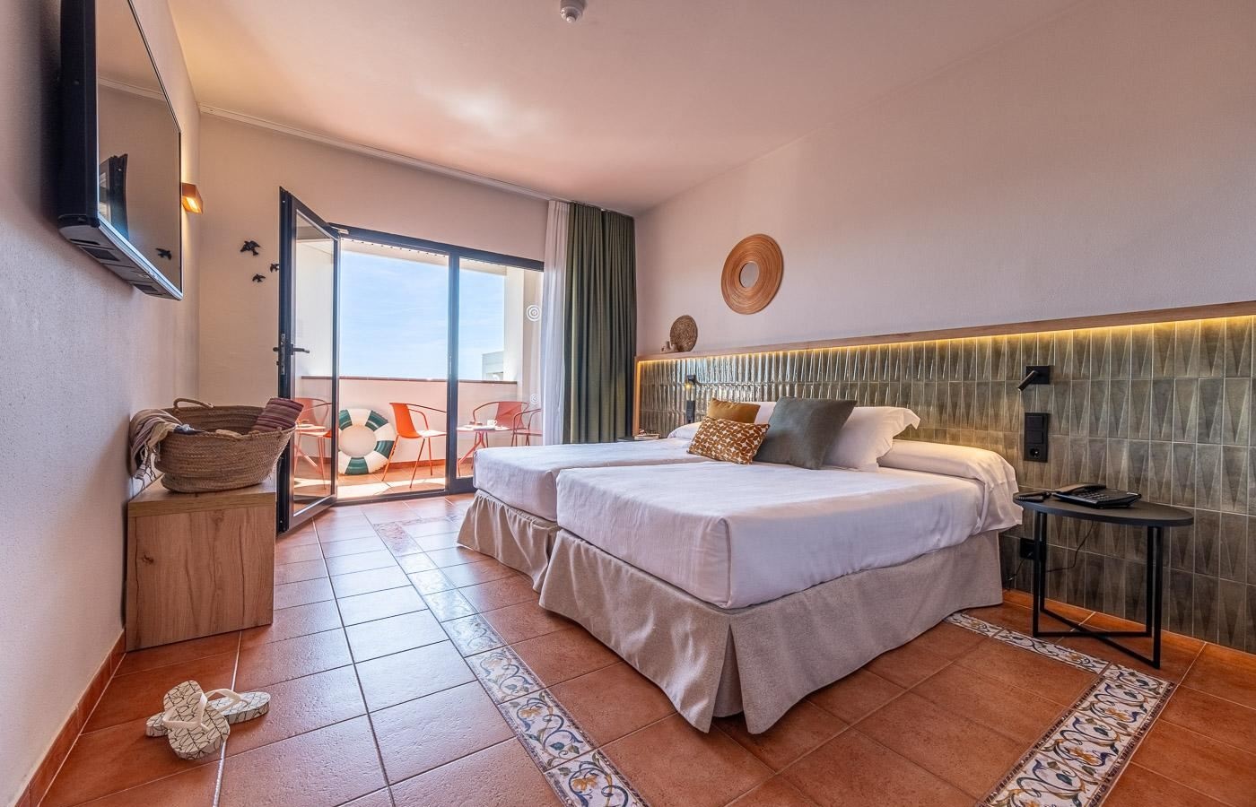 rooms-double-standard-room