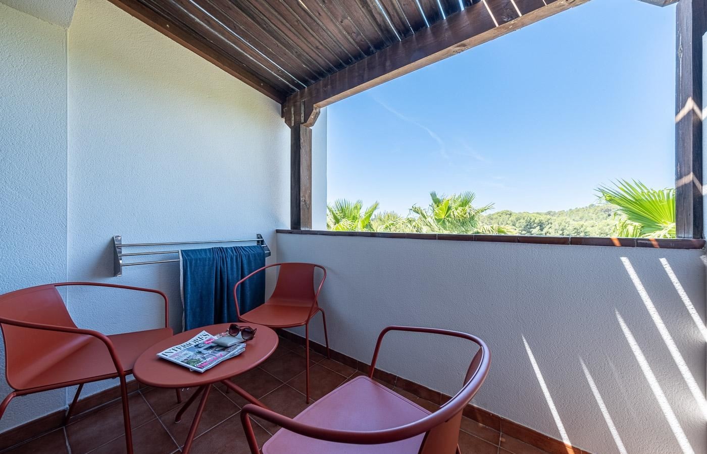 rooms-double-standard-room