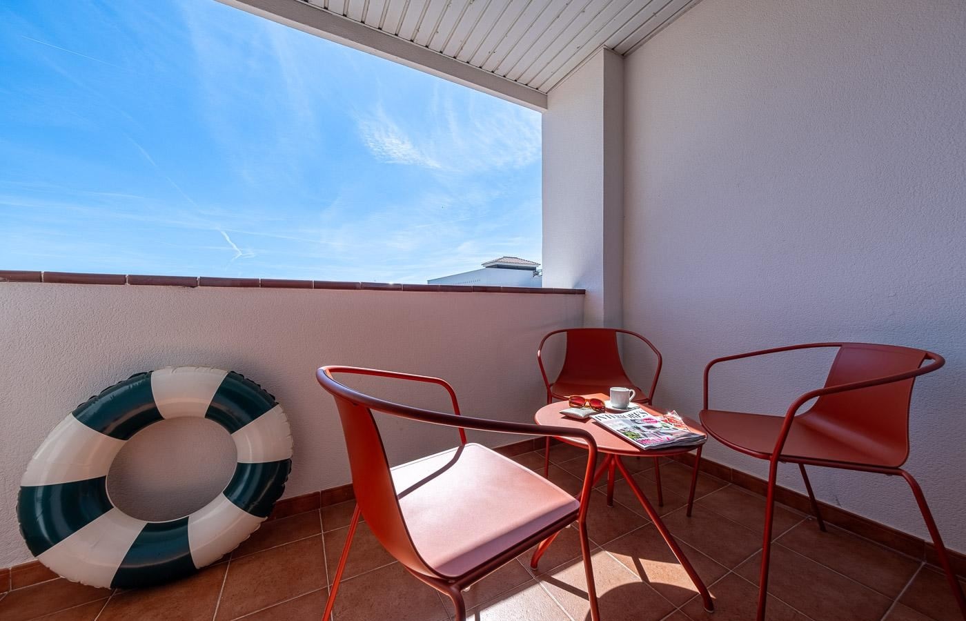 rooms-double-standard-single-use-room