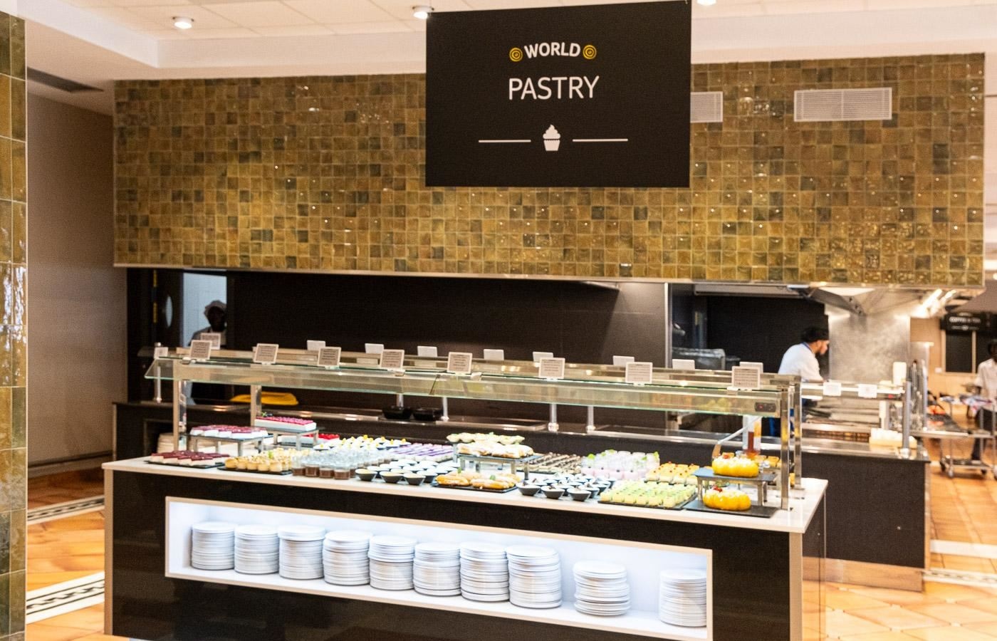 restaurants-restaurant-buffet